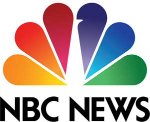 NBC Nachrichten