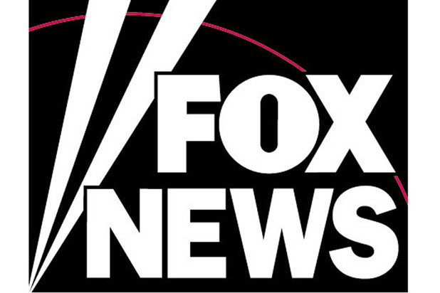 FOX Nachrichten