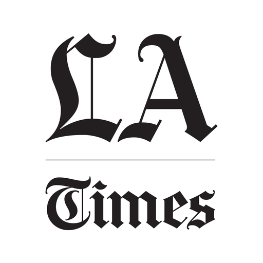 LA Times