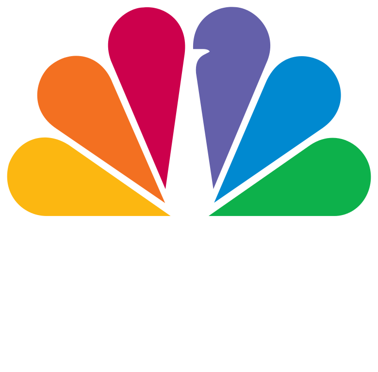 NBC