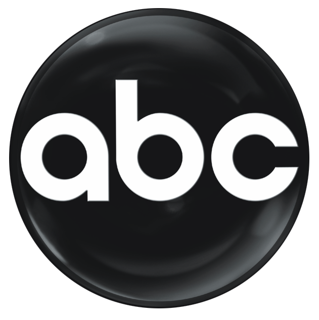 abc_logo_clean