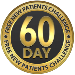 60day